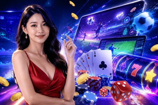 qq789