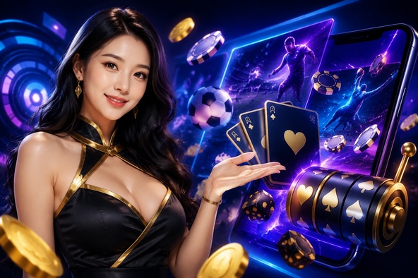 qq789