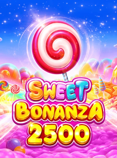 qq789 qq789