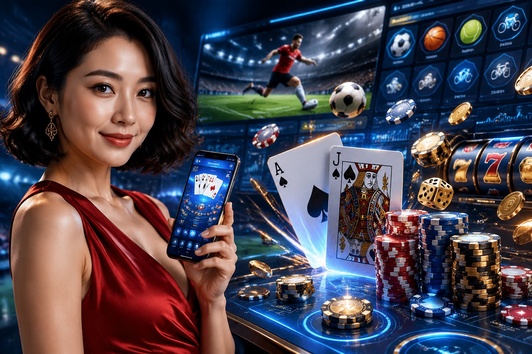 qq789