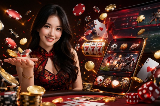 qq789