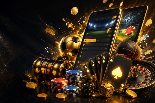 qq789
