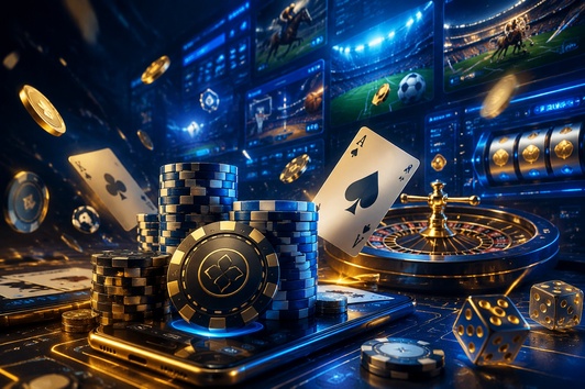 qq789