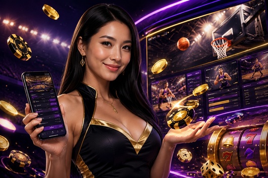 qq789