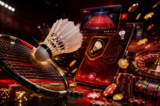 qq789