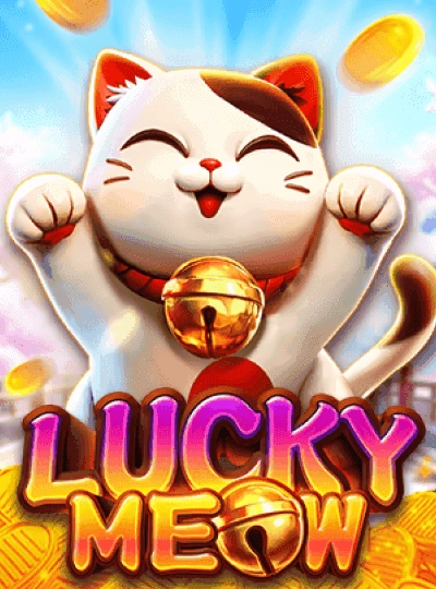 qq789 qq789