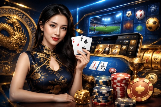 qq789