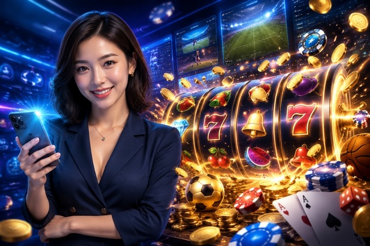 qq789