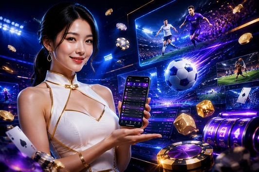 qq789