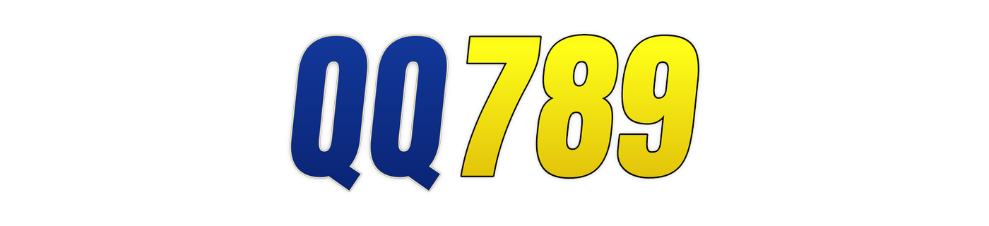 qq789